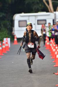 BIB: 343
                            <button type="button" onclick="openModal(6852721)" class="btn btn-primary btn-sm float-right btn-popup" data-toggle="modal" data-target=".modal-high-quality">
                        <i class="fas fa-shopping-cart"></i> Add to Cart
                    </button>
                                            <button type="button" onclick="isThisMe(6852721, true)" class="btn btn-success btn-sm float-right btn-popup btn-isme hidden" data-toggle="tooltip" data-placement="bottom" title="นี่คือรูปของคุณใช่ไหม คลิกที่นี่เพื่อเอาเข้าอัลบั้ม">
                        <i class="fas fa-plus"></i> Add to album
                    </button>
                    <button type="button" onclick="isThisMe(6852721, false)" class="btn btn-warning btn-sm float-right btn-popup btn-isnotme hidden">
                        <i class="fas fa-ban"></i> Remove from album
                    </button>