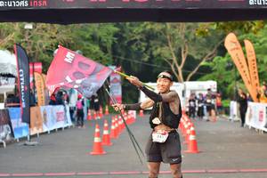 BIB: 343
                            <button type="button" onclick="openModal(6852766)" class="btn btn-primary btn-sm float-right btn-popup" data-toggle="modal" data-target=".modal-high-quality">
                        <i class="fas fa-shopping-cart"></i> Add to Cart
                    </button>
                                            <button type="button" onclick="isThisMe(6852766, true)" class="btn btn-success btn-sm float-right btn-popup btn-isme hidden" data-toggle="tooltip" data-placement="bottom" title="นี่คือรูปของคุณใช่ไหม คลิกที่นี่เพื่อเอาเข้าอัลบั้ม">
                        <i class="fas fa-plus"></i> Add to album
                    </button>
                    <button type="button" onclick="isThisMe(6852766, false)" class="btn btn-warning btn-sm float-right btn-popup btn-isnotme hidden">
                        <i class="fas fa-ban"></i> Remove from album
                    </button>