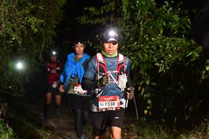 BIB: 7330
                            <button type="button" onclick="openModal(6849806)" class="btn btn-primary btn-sm float-right btn-popup" data-toggle="modal" data-target=".modal-high-quality">
                        <i class="fas fa-shopping-cart"></i> Add to Cart
                    </button>
                                            <button type="button" onclick="isThisMe(6849806, true)" class="btn btn-success btn-sm float-right btn-popup btn-isme hidden" data-toggle="tooltip" data-placement="bottom" title="นี่คือรูปของคุณใช่ไหม คลิกที่นี่เพื่อเอาเข้าอัลบั้ม">
                        <i class="fas fa-plus"></i> Add to album
                    </button>
                    <button type="button" onclick="isThisMe(6849806, false)" class="btn btn-warning btn-sm float-right btn-popup btn-isnotme hidden">
                        <i class="fas fa-ban"></i> Remove from album
                    </button>