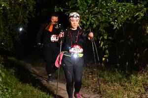 BIB: 7137
                            <button type="button" onclick="openModal(6851928)" class="btn btn-primary btn-sm float-right btn-popup" data-toggle="modal" data-target=".modal-high-quality">
                        <i class="fas fa-shopping-cart"></i> Add to Cart
                    </button>
                                            <button type="button" onclick="isThisMe(6851928, true)" class="btn btn-success btn-sm float-right btn-popup btn-isme hidden" data-toggle="tooltip" data-placement="bottom" title="นี่คือรูปของคุณใช่ไหม คลิกที่นี่เพื่อเอาเข้าอัลบั้ม">
                        <i class="fas fa-plus"></i> Add to album
                    </button>
                    <button type="button" onclick="isThisMe(6851928, false)" class="btn btn-warning btn-sm float-right btn-popup btn-isnotme hidden">
                        <i class="fas fa-ban"></i> Remove from album
                    </button>