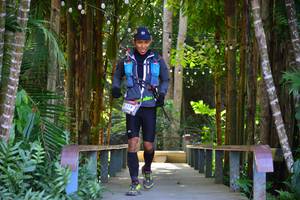 BIB: 119, 
                            <button type="button" onclick="openModal(6977967)" class="btn btn-primary btn-sm float-right btn-popup" data-toggle="modal" data-target=".modal-high-quality">
                        <i class="fas fa-shopping-cart"></i> Add to Cart
                    </button>
                                            <button type="button" onclick="isThisMe(6977967, true)" class="btn btn-success btn-sm float-right btn-popup btn-isme hidden" data-toggle="tooltip" data-placement="bottom" title="นี่คือรูปของคุณใช่ไหม คลิกที่นี่เพื่อเอาเข้าอัลบั้ม">
                        <i class="fas fa-plus"></i> Add to album
                    </button>
                    <button type="button" onclick="isThisMe(6977967, false)" class="btn btn-warning btn-sm float-right btn-popup btn-isnotme hidden">
                        <i class="fas fa-ban"></i> Remove from album
                    </button>