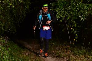 BIB: 744, 
                            <button type="button" onclick="openModal(6851981)" class="btn btn-primary btn-sm float-right btn-popup" data-toggle="modal" data-target=".modal-high-quality">
                        <i class="fas fa-shopping-cart"></i> Add to Cart
                    </button>
                                            <button type="button" onclick="isThisMe(6851981, true)" class="btn btn-success btn-sm float-right btn-popup btn-isme hidden" data-toggle="tooltip" data-placement="bottom" title="นี่คือรูปของคุณใช่ไหม คลิกที่นี่เพื่อเอาเข้าอัลบั้ม">
                        <i class="fas fa-plus"></i> Add to album
                    </button>
                    <button type="button" onclick="isThisMe(6851981, false)" class="btn btn-warning btn-sm float-right btn-popup btn-isnotme hidden">
                        <i class="fas fa-ban"></i> Remove from album
                    </button>