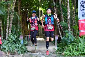 BIB: 4987, 4908
                            <button type="button" onclick="openModal(6853464)" class="btn btn-primary btn-sm float-right btn-popup" data-toggle="modal" data-target=".modal-high-quality">
                        <i class="fas fa-shopping-cart"></i> Add to Cart
                    </button>
                                            <button type="button" onclick="isThisMe(6853464, true)" class="btn btn-success btn-sm float-right btn-popup btn-isme hidden" data-toggle="tooltip" data-placement="bottom" title="นี่คือรูปของคุณใช่ไหม คลิกที่นี่เพื่อเอาเข้าอัลบั้ม">
                        <i class="fas fa-plus"></i> Add to album
                    </button>
                    <button type="button" onclick="isThisMe(6853464, false)" class="btn btn-warning btn-sm float-right btn-popup btn-isnotme hidden">
                        <i class="fas fa-ban"></i> Remove from album
                    </button>