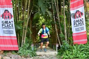 BIB: 
                            <button type="button" onclick="openModal(6854355)" class="btn btn-primary btn-sm float-right btn-popup" data-toggle="modal" data-target=".modal-high-quality">
                        <i class="fas fa-shopping-cart"></i> Add to Cart
                    </button>
                                            <button type="button" onclick="isThisMe(6854355, true)" class="btn btn-success btn-sm float-right btn-popup btn-isme hidden" data-toggle="tooltip" data-placement="bottom" title="นี่คือรูปของคุณใช่ไหม คลิกที่นี่เพื่อเอาเข้าอัลบั้ม">
                        <i class="fas fa-plus"></i> Add to album
                    </button>
                    <button type="button" onclick="isThisMe(6854355, false)" class="btn btn-warning btn-sm float-right btn-popup btn-isnotme hidden">
                        <i class="fas fa-ban"></i> Remove from album
                    </button>