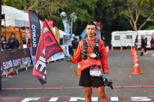 BIB: 239
                            <button type="button" onclick="openModal(6852799)" class="btn btn-primary btn-sm float-right btn-popup" data-toggle="modal" data-target=".modal-high-quality">
                        <i class="fas fa-shopping-cart"></i> Add to Cart
                    </button>
                                            <button type="button" onclick="isThisMe(6852799, true)" class="btn btn-success btn-sm float-right btn-popup btn-isme hidden" data-toggle="tooltip" data-placement="bottom" title="นี่คือรูปของคุณใช่ไหม คลิกที่นี่เพื่อเอาเข้าอัลบั้ม">
                        <i class="fas fa-plus"></i> Add to album
                    </button>
                    <button type="button" onclick="isThisMe(6852799, false)" class="btn btn-warning btn-sm float-right btn-popup btn-isnotme hidden">
                        <i class="fas fa-ban"></i> Remove from album
                    </button>