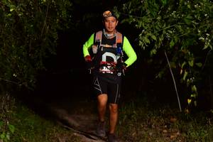 BIB: 
                            <button type="button" onclick="openModal(6852091)" class="btn btn-primary btn-sm float-right btn-popup" data-toggle="modal" data-target=".modal-high-quality">
                        <i class="fas fa-shopping-cart"></i> Add to Cart
                    </button>
                                            <button type="button" onclick="isThisMe(6852091, true)" class="btn btn-success btn-sm float-right btn-popup btn-isme hidden" data-toggle="tooltip" data-placement="bottom" title="นี่คือรูปของคุณใช่ไหม คลิกที่นี่เพื่อเอาเข้าอัลบั้ม">
                        <i class="fas fa-plus"></i> Add to album
                    </button>
                    <button type="button" onclick="isThisMe(6852091, false)" class="btn btn-warning btn-sm float-right btn-popup btn-isnotme hidden">
                        <i class="fas fa-ban"></i> Remove from album
                    </button>