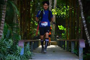 BIB: 5134
                            <button type="button" onclick="openModal(6978657)" class="btn btn-primary btn-sm float-right btn-popup" data-toggle="modal" data-target=".modal-high-quality">
                        <i class="fas fa-shopping-cart"></i> Add to Cart
                    </button>
                                            <button type="button" onclick="isThisMe(6978657, true)" class="btn btn-success btn-sm float-right btn-popup btn-isme hidden" data-toggle="tooltip" data-placement="bottom" title="นี่คือรูปของคุณใช่ไหม คลิกที่นี่เพื่อเอาเข้าอัลบั้ม">
                        <i class="fas fa-plus"></i> Add to album
                    </button>
                    <button type="button" onclick="isThisMe(6978657, false)" class="btn btn-warning btn-sm float-right btn-popup btn-isnotme hidden">
                        <i class="fas fa-ban"></i> Remove from album
                    </button>