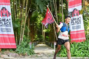 BIB: 7423
                            <button type="button" onclick="openModal(6854281)" class="btn btn-primary btn-sm float-right btn-popup" data-toggle="modal" data-target=".modal-high-quality">
                        <i class="fas fa-shopping-cart"></i> Add to Cart
                    </button>
                                            <button type="button" onclick="isThisMe(6854281, true)" class="btn btn-success btn-sm float-right btn-popup btn-isme hidden" data-toggle="tooltip" data-placement="bottom" title="นี่คือรูปของคุณใช่ไหม คลิกที่นี่เพื่อเอาเข้าอัลบั้ม">
                        <i class="fas fa-plus"></i> Add to album
                    </button>
                    <button type="button" onclick="isThisMe(6854281, false)" class="btn btn-warning btn-sm float-right btn-popup btn-isnotme hidden">
                        <i class="fas fa-ban"></i> Remove from album
                    </button>