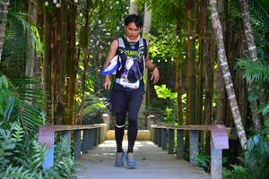 BIB: 
                            <button type="button" onclick="openModal(6977940)" class="btn btn-primary btn-sm float-right btn-popup" data-toggle="modal" data-target=".modal-high-quality">
                        <i class="fas fa-shopping-cart"></i> Add to Cart
                    </button>
                                            <button type="button" onclick="isThisMe(6977940, true)" class="btn btn-success btn-sm float-right btn-popup btn-isme hidden" data-toggle="tooltip" data-placement="bottom" title="นี่คือรูปของคุณใช่ไหม คลิกที่นี่เพื่อเอาเข้าอัลบั้ม">
                        <i class="fas fa-plus"></i> Add to album
                    </button>
                    <button type="button" onclick="isThisMe(6977940, false)" class="btn btn-warning btn-sm float-right btn-popup btn-isnotme hidden">
                        <i class="fas fa-ban"></i> Remove from album
                    </button>