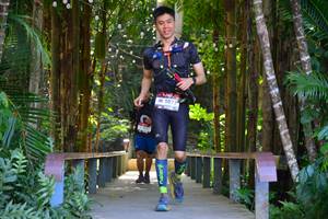 BIB: 5073, 
                            <button type="button" onclick="openModal(6977868)" class="btn btn-primary btn-sm float-right btn-popup" data-toggle="modal" data-target=".modal-high-quality">
                        <i class="fas fa-shopping-cart"></i> Add to Cart
                    </button>
                                            <button type="button" onclick="isThisMe(6977868, true)" class="btn btn-success btn-sm float-right btn-popup btn-isme hidden" data-toggle="tooltip" data-placement="bottom" title="นี่คือรูปของคุณใช่ไหม คลิกที่นี่เพื่อเอาเข้าอัลบั้ม">
                        <i class="fas fa-plus"></i> Add to album
                    </button>
                    <button type="button" onclick="isThisMe(6977868, false)" class="btn btn-warning btn-sm float-right btn-popup btn-isnotme hidden">
                        <i class="fas fa-ban"></i> Remove from album
                    </button>