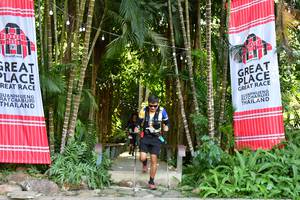 BIB: 
                            <button type="button" onclick="openModal(6854448)" class="btn btn-primary btn-sm float-right btn-popup" data-toggle="modal" data-target=".modal-high-quality">
                        <i class="fas fa-shopping-cart"></i> Add to Cart
                    </button>
                                            <button type="button" onclick="isThisMe(6854448, true)" class="btn btn-success btn-sm float-right btn-popup btn-isme hidden" data-toggle="tooltip" data-placement="bottom" title="นี่คือรูปของคุณใช่ไหม คลิกที่นี่เพื่อเอาเข้าอัลบั้ม">
                        <i class="fas fa-plus"></i> Add to album
                    </button>
                    <button type="button" onclick="isThisMe(6854448, false)" class="btn btn-warning btn-sm float-right btn-popup btn-isnotme hidden">
                        <i class="fas fa-ban"></i> Remove from album
                    </button>