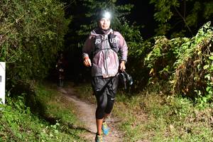 BIB: 
                            <button type="button" onclick="openModal(6849473)" class="btn btn-primary btn-sm float-right btn-popup" data-toggle="modal" data-target=".modal-high-quality">
                        <i class="fas fa-shopping-cart"></i> Add to Cart
                    </button>
                                            <button type="button" onclick="isThisMe(6849473, true)" class="btn btn-success btn-sm float-right btn-popup btn-isme hidden" data-toggle="tooltip" data-placement="bottom" title="นี่คือรูปของคุณใช่ไหม คลิกที่นี่เพื่อเอาเข้าอัลบั้ม">
                        <i class="fas fa-plus"></i> Add to album
                    </button>
                    <button type="button" onclick="isThisMe(6849473, false)" class="btn btn-warning btn-sm float-right btn-popup btn-isnotme hidden">
                        <i class="fas fa-ban"></i> Remove from album
                    </button>