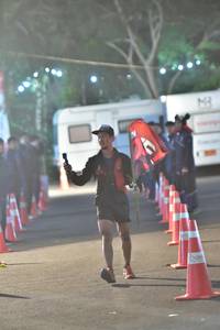 BIB: 
                            <button type="button" onclick="openModal(6852165)" class="btn btn-primary btn-sm float-right btn-popup" data-toggle="modal" data-target=".modal-high-quality">
                        <i class="fas fa-shopping-cart"></i> Add to Cart
                    </button>
                                            <button type="button" onclick="isThisMe(6852165, true)" class="btn btn-success btn-sm float-right btn-popup btn-isme hidden" data-toggle="tooltip" data-placement="bottom" title="นี่คือรูปของคุณใช่ไหม คลิกที่นี่เพื่อเอาเข้าอัลบั้ม">
                        <i class="fas fa-plus"></i> Add to album
                    </button>
                    <button type="button" onclick="isThisMe(6852165, false)" class="btn btn-warning btn-sm float-right btn-popup btn-isnotme hidden">
                        <i class="fas fa-ban"></i> Remove from album
                    </button>