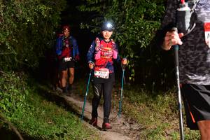 BIB: 7247
                            <button type="button" onclick="openModal(6851674)" class="btn btn-primary btn-sm float-right btn-popup" data-toggle="modal" data-target=".modal-high-quality">
                        <i class="fas fa-shopping-cart"></i> Add to Cart
                    </button>
                                            <button type="button" onclick="isThisMe(6851674, true)" class="btn btn-success btn-sm float-right btn-popup btn-isme hidden" data-toggle="tooltip" data-placement="bottom" title="นี่คือรูปของคุณใช่ไหม คลิกที่นี่เพื่อเอาเข้าอัลบั้ม">
                        <i class="fas fa-plus"></i> Add to album
                    </button>
                    <button type="button" onclick="isThisMe(6851674, false)" class="btn btn-warning btn-sm float-right btn-popup btn-isnotme hidden">
                        <i class="fas fa-ban"></i> Remove from album
                    </button>