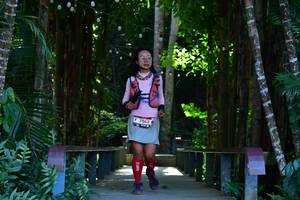 BIB: 7062
                            <button type="button" onclick="openModal(6852920)" class="btn btn-primary btn-sm float-right btn-popup" data-toggle="modal" data-target=".modal-high-quality">
                        <i class="fas fa-shopping-cart"></i> Add to Cart
                    </button>
                                            <button type="button" onclick="isThisMe(6852920, true)" class="btn btn-success btn-sm float-right btn-popup btn-isme hidden" data-toggle="tooltip" data-placement="bottom" title="นี่คือรูปของคุณใช่ไหม คลิกที่นี่เพื่อเอาเข้าอัลบั้ม">
                        <i class="fas fa-plus"></i> Add to album
                    </button>
                    <button type="button" onclick="isThisMe(6852920, false)" class="btn btn-warning btn-sm float-right btn-popup btn-isnotme hidden">
                        <i class="fas fa-ban"></i> Remove from album
                    </button>