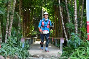 BIB: 1800
                            <button type="button" onclick="openModal(6853521)" class="btn btn-primary btn-sm float-right btn-popup" data-toggle="modal" data-target=".modal-high-quality">
                        <i class="fas fa-shopping-cart"></i> Add to Cart
                    </button>
                                            <button type="button" onclick="isThisMe(6853521, true)" class="btn btn-success btn-sm float-right btn-popup btn-isme hidden" data-toggle="tooltip" data-placement="bottom" title="นี่คือรูปของคุณใช่ไหม คลิกที่นี่เพื่อเอาเข้าอัลบั้ม">
                        <i class="fas fa-plus"></i> Add to album
                    </button>
                    <button type="button" onclick="isThisMe(6853521, false)" class="btn btn-warning btn-sm float-right btn-popup btn-isnotme hidden">
                        <i class="fas fa-ban"></i> Remove from album
                    </button>