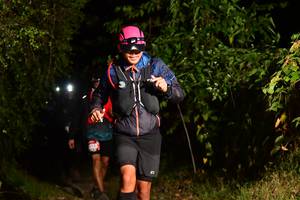 BIB: 
                            <button type="button" onclick="openModal(6849267)" class="btn btn-primary btn-sm float-right btn-popup" data-toggle="modal" data-target=".modal-high-quality">
                        <i class="fas fa-shopping-cart"></i> Add to Cart
                    </button>
                                            <button type="button" onclick="isThisMe(6849267, true)" class="btn btn-success btn-sm float-right btn-popup btn-isme hidden" data-toggle="tooltip" data-placement="bottom" title="นี่คือรูปของคุณใช่ไหม คลิกที่นี่เพื่อเอาเข้าอัลบั้ม">
                        <i class="fas fa-plus"></i> Add to album
                    </button>
                    <button type="button" onclick="isThisMe(6849267, false)" class="btn btn-warning btn-sm float-right btn-popup btn-isnotme hidden">
                        <i class="fas fa-ban"></i> Remove from album
                    </button>