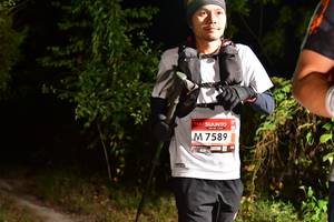 BIB: 7589
                            <button type="button" onclick="openModal(6850724)" class="btn btn-primary btn-sm float-right btn-popup" data-toggle="modal" data-target=".modal-high-quality">
                        <i class="fas fa-shopping-cart"></i> Add to Cart
                    </button>
                                            <button type="button" onclick="isThisMe(6850724, true)" class="btn btn-success btn-sm float-right btn-popup btn-isme hidden" data-toggle="tooltip" data-placement="bottom" title="นี่คือรูปของคุณใช่ไหม คลิกที่นี่เพื่อเอาเข้าอัลบั้ม">
                        <i class="fas fa-plus"></i> Add to album
                    </button>
                    <button type="button" onclick="isThisMe(6850724, false)" class="btn btn-warning btn-sm float-right btn-popup btn-isnotme hidden">
                        <i class="fas fa-ban"></i> Remove from album
                    </button>