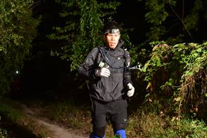 BIB: 
                            <button type="button" onclick="openModal(6850950)" class="btn btn-primary btn-sm float-right btn-popup" data-toggle="modal" data-target=".modal-high-quality">
                        <i class="fas fa-shopping-cart"></i> Add to Cart
                    </button>
                                            <button type="button" onclick="isThisMe(6850950, true)" class="btn btn-success btn-sm float-right btn-popup btn-isme hidden" data-toggle="tooltip" data-placement="bottom" title="นี่คือรูปของคุณใช่ไหม คลิกที่นี่เพื่อเอาเข้าอัลบั้ม">
                        <i class="fas fa-plus"></i> Add to album
                    </button>
                    <button type="button" onclick="isThisMe(6850950, false)" class="btn btn-warning btn-sm float-right btn-popup btn-isnotme hidden">
                        <i class="fas fa-ban"></i> Remove from album
                    </button>