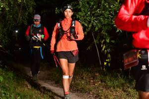 BIB: 
                            <button type="button" onclick="openModal(6851962)" class="btn btn-primary btn-sm float-right btn-popup" data-toggle="modal" data-target=".modal-high-quality">
                        <i class="fas fa-shopping-cart"></i> Add to Cart
                    </button>
                                            <button type="button" onclick="isThisMe(6851962, true)" class="btn btn-success btn-sm float-right btn-popup btn-isme hidden" data-toggle="tooltip" data-placement="bottom" title="นี่คือรูปของคุณใช่ไหม คลิกที่นี่เพื่อเอาเข้าอัลบั้ม">
                        <i class="fas fa-plus"></i> Add to album
                    </button>
                    <button type="button" onclick="isThisMe(6851962, false)" class="btn btn-warning btn-sm float-right btn-popup btn-isnotme hidden">
                        <i class="fas fa-ban"></i> Remove from album
                    </button>