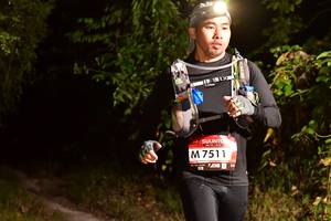 BIB: 7511
                            <button type="button" onclick="openModal(6850174)" class="btn btn-primary btn-sm float-right btn-popup" data-toggle="modal" data-target=".modal-high-quality">
                        <i class="fas fa-shopping-cart"></i> Add to Cart
                    </button>
                                            <button type="button" onclick="isThisMe(6850174, true)" class="btn btn-success btn-sm float-right btn-popup btn-isme hidden" data-toggle="tooltip" data-placement="bottom" title="นี่คือรูปของคุณใช่ไหม คลิกที่นี่เพื่อเอาเข้าอัลบั้ม">
                        <i class="fas fa-plus"></i> Add to album
                    </button>
                    <button type="button" onclick="isThisMe(6850174, false)" class="btn btn-warning btn-sm float-right btn-popup btn-isnotme hidden">
                        <i class="fas fa-ban"></i> Remove from album
                    </button>