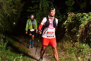 BIB: 7394
                            <button type="button" onclick="openModal(6851896)" class="btn btn-primary btn-sm float-right btn-popup" data-toggle="modal" data-target=".modal-high-quality">
                        <i class="fas fa-shopping-cart"></i> Add to Cart
                    </button>
                                            <button type="button" onclick="isThisMe(6851896, true)" class="btn btn-success btn-sm float-right btn-popup btn-isme hidden" data-toggle="tooltip" data-placement="bottom" title="นี่คือรูปของคุณใช่ไหม คลิกที่นี่เพื่อเอาเข้าอัลบั้ม">
                        <i class="fas fa-plus"></i> Add to album
                    </button>
                    <button type="button" onclick="isThisMe(6851896, false)" class="btn btn-warning btn-sm float-right btn-popup btn-isnotme hidden">
                        <i class="fas fa-ban"></i> Remove from album
                    </button>