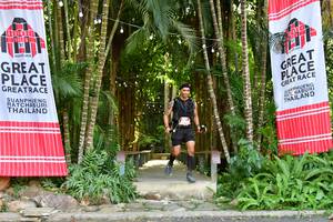 BIB: 
                            <button type="button" onclick="openModal(6854005)" class="btn btn-primary btn-sm float-right btn-popup" data-toggle="modal" data-target=".modal-high-quality">
                        <i class="fas fa-shopping-cart"></i> Add to Cart
                    </button>
                                            <button type="button" onclick="isThisMe(6854005, true)" class="btn btn-success btn-sm float-right btn-popup btn-isme hidden" data-toggle="tooltip" data-placement="bottom" title="นี่คือรูปของคุณใช่ไหม คลิกที่นี่เพื่อเอาเข้าอัลบั้ม">
                        <i class="fas fa-plus"></i> Add to album
                    </button>
                    <button type="button" onclick="isThisMe(6854005, false)" class="btn btn-warning btn-sm float-right btn-popup btn-isnotme hidden">
                        <i class="fas fa-ban"></i> Remove from album
                    </button>