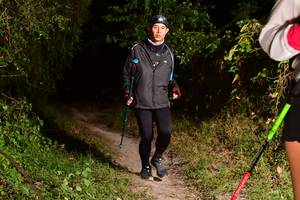 BIB: 
                            <button type="button" onclick="openModal(6851849)" class="btn btn-primary btn-sm float-right btn-popup" data-toggle="modal" data-target=".modal-high-quality">
                        <i class="fas fa-shopping-cart"></i> Add to Cart
                    </button>
                                            <button type="button" onclick="isThisMe(6851849, true)" class="btn btn-success btn-sm float-right btn-popup btn-isme hidden" data-toggle="tooltip" data-placement="bottom" title="นี่คือรูปของคุณใช่ไหม คลิกที่นี่เพื่อเอาเข้าอัลบั้ม">
                        <i class="fas fa-plus"></i> Add to album
                    </button>
                    <button type="button" onclick="isThisMe(6851849, false)" class="btn btn-warning btn-sm float-right btn-popup btn-isnotme hidden">
                        <i class="fas fa-ban"></i> Remove from album
                    </button>