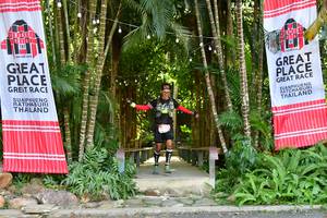 BIB: 
                            <button type="button" onclick="openModal(6853928)" class="btn btn-primary btn-sm float-right btn-popup" data-toggle="modal" data-target=".modal-high-quality">
                        <i class="fas fa-shopping-cart"></i> Add to Cart
                    </button>
                                            <button type="button" onclick="isThisMe(6853928, true)" class="btn btn-success btn-sm float-right btn-popup btn-isme hidden" data-toggle="tooltip" data-placement="bottom" title="นี่คือรูปของคุณใช่ไหม คลิกที่นี่เพื่อเอาเข้าอัลบั้ม">
                        <i class="fas fa-plus"></i> Add to album
                    </button>
                    <button type="button" onclick="isThisMe(6853928, false)" class="btn btn-warning btn-sm float-right btn-popup btn-isnotme hidden">
                        <i class="fas fa-ban"></i> Remove from album
                    </button>