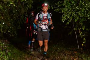 BIB: 7576
                            <button type="button" onclick="openModal(6851454)" class="btn btn-primary btn-sm float-right btn-popup" data-toggle="modal" data-target=".modal-high-quality">
                        <i class="fas fa-shopping-cart"></i> Add to Cart
                    </button>
                                            <button type="button" onclick="isThisMe(6851454, true)" class="btn btn-success btn-sm float-right btn-popup btn-isme hidden" data-toggle="tooltip" data-placement="bottom" title="นี่คือรูปของคุณใช่ไหม คลิกที่นี่เพื่อเอาเข้าอัลบั้ม">
                        <i class="fas fa-plus"></i> Add to album
                    </button>
                    <button type="button" onclick="isThisMe(6851454, false)" class="btn btn-warning btn-sm float-right btn-popup btn-isnotme hidden">
                        <i class="fas fa-ban"></i> Remove from album
                    </button>