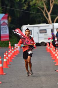 BIB: 279
                            <button type="button" onclick="openModal(6852780)" class="btn btn-primary btn-sm float-right btn-popup" data-toggle="modal" data-target=".modal-high-quality">
                        <i class="fas fa-shopping-cart"></i> Add to Cart
                    </button>
                                            <button type="button" onclick="isThisMe(6852780, true)" class="btn btn-success btn-sm float-right btn-popup btn-isme hidden" data-toggle="tooltip" data-placement="bottom" title="นี่คือรูปของคุณใช่ไหม คลิกที่นี่เพื่อเอาเข้าอัลบั้ม">
                        <i class="fas fa-plus"></i> Add to album
                    </button>
                    <button type="button" onclick="isThisMe(6852780, false)" class="btn btn-warning btn-sm float-right btn-popup btn-isnotme hidden">
                        <i class="fas fa-ban"></i> Remove from album
                    </button>