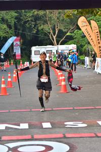 BIB: 
                            <button type="button" onclick="openModal(6852724)" class="btn btn-primary btn-sm float-right btn-popup" data-toggle="modal" data-target=".modal-high-quality">
                        <i class="fas fa-shopping-cart"></i> Add to Cart
                    </button>
                                            <button type="button" onclick="isThisMe(6852724, true)" class="btn btn-success btn-sm float-right btn-popup btn-isme hidden" data-toggle="tooltip" data-placement="bottom" title="นี่คือรูปของคุณใช่ไหม คลิกที่นี่เพื่อเอาเข้าอัลบั้ม">
                        <i class="fas fa-plus"></i> Add to album
                    </button>
                    <button type="button" onclick="isThisMe(6852724, false)" class="btn btn-warning btn-sm float-right btn-popup btn-isnotme hidden">
                        <i class="fas fa-ban"></i> Remove from album
                    </button>