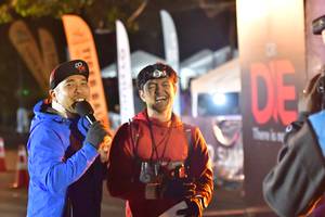 BIB: 527
                            <button type="button" onclick="openModal(6852160)" class="btn btn-primary btn-sm float-right btn-popup" data-toggle="modal" data-target=".modal-high-quality">
                        <i class="fas fa-shopping-cart"></i> Add to Cart
                    </button>
                                            <button type="button" onclick="isThisMe(6852160, true)" class="btn btn-success btn-sm float-right btn-popup btn-isme hidden" data-toggle="tooltip" data-placement="bottom" title="นี่คือรูปของคุณใช่ไหม คลิกที่นี่เพื่อเอาเข้าอัลบั้ม">
                        <i class="fas fa-plus"></i> Add to album
                    </button>
                    <button type="button" onclick="isThisMe(6852160, false)" class="btn btn-warning btn-sm float-right btn-popup btn-isnotme hidden">
                        <i class="fas fa-ban"></i> Remove from album
                    </button>