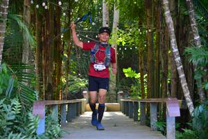 BIB: 4107
                            <button type="button" onclick="openModal(6978065)" class="btn btn-primary btn-sm float-right btn-popup" data-toggle="modal" data-target=".modal-high-quality">
                        <i class="fas fa-shopping-cart"></i> Add to Cart
                    </button>
                                            <button type="button" onclick="isThisMe(6978065, true)" class="btn btn-success btn-sm float-right btn-popup btn-isme hidden" data-toggle="tooltip" data-placement="bottom" title="นี่คือรูปของคุณใช่ไหม คลิกที่นี่เพื่อเอาเข้าอัลบั้ม">
                        <i class="fas fa-plus"></i> Add to album
                    </button>
                    <button type="button" onclick="isThisMe(6978065, false)" class="btn btn-warning btn-sm float-right btn-popup btn-isnotme hidden">
                        <i class="fas fa-ban"></i> Remove from album
                    </button>