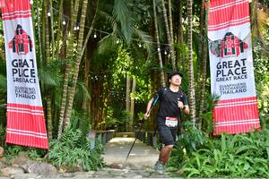 BIB: 
                            <button type="button" onclick="openModal(6854204)" class="btn btn-primary btn-sm float-right btn-popup" data-toggle="modal" data-target=".modal-high-quality">
                        <i class="fas fa-shopping-cart"></i> Add to Cart
                    </button>
                                            <button type="button" onclick="isThisMe(6854204, true)" class="btn btn-success btn-sm float-right btn-popup btn-isme hidden" data-toggle="tooltip" data-placement="bottom" title="นี่คือรูปของคุณใช่ไหม คลิกที่นี่เพื่อเอาเข้าอัลบั้ม">
                        <i class="fas fa-plus"></i> Add to album
                    </button>
                    <button type="button" onclick="isThisMe(6854204, false)" class="btn btn-warning btn-sm float-right btn-popup btn-isnotme hidden">
                        <i class="fas fa-ban"></i> Remove from album
                    </button>