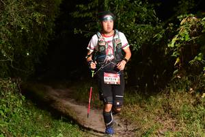 BIB: 7279
                            <button type="button" onclick="openModal(6851742)" class="btn btn-primary btn-sm float-right btn-popup" data-toggle="modal" data-target=".modal-high-quality">
                        <i class="fas fa-shopping-cart"></i> Add to Cart
                    </button>
                                            <button type="button" onclick="isThisMe(6851742, true)" class="btn btn-success btn-sm float-right btn-popup btn-isme hidden" data-toggle="tooltip" data-placement="bottom" title="นี่คือรูปของคุณใช่ไหม คลิกที่นี่เพื่อเอาเข้าอัลบั้ม">
                        <i class="fas fa-plus"></i> Add to album
                    </button>
                    <button type="button" onclick="isThisMe(6851742, false)" class="btn btn-warning btn-sm float-right btn-popup btn-isnotme hidden">
                        <i class="fas fa-ban"></i> Remove from album
                    </button>