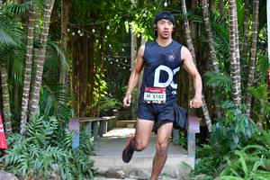 BIB: 5102
                            <button type="button" onclick="openModal(6853719)" class="btn btn-primary btn-sm float-right btn-popup" data-toggle="modal" data-target=".modal-high-quality">
                        <i class="fas fa-shopping-cart"></i> Add to Cart
                    </button>
                                            <button type="button" onclick="isThisMe(6853719, true)" class="btn btn-success btn-sm float-right btn-popup btn-isme hidden" data-toggle="tooltip" data-placement="bottom" title="นี่คือรูปของคุณใช่ไหม คลิกที่นี่เพื่อเอาเข้าอัลบั้ม">
                        <i class="fas fa-plus"></i> Add to album
                    </button>
                    <button type="button" onclick="isThisMe(6853719, false)" class="btn btn-warning btn-sm float-right btn-popup btn-isnotme hidden">
                        <i class="fas fa-ban"></i> Remove from album
                    </button>