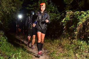 BIB: 
                            <button type="button" onclick="openModal(6851868)" class="btn btn-primary btn-sm float-right btn-popup" data-toggle="modal" data-target=".modal-high-quality">
                        <i class="fas fa-shopping-cart"></i> Add to Cart
                    </button>
                                            <button type="button" onclick="isThisMe(6851868, true)" class="btn btn-success btn-sm float-right btn-popup btn-isme hidden" data-toggle="tooltip" data-placement="bottom" title="นี่คือรูปของคุณใช่ไหม คลิกที่นี่เพื่อเอาเข้าอัลบั้ม">
                        <i class="fas fa-plus"></i> Add to album
                    </button>
                    <button type="button" onclick="isThisMe(6851868, false)" class="btn btn-warning btn-sm float-right btn-popup btn-isnotme hidden">
                        <i class="fas fa-ban"></i> Remove from album
                    </button>