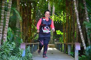 BIB: 
                            <button type="button" onclick="openModal(6978755)" class="btn btn-primary btn-sm float-right btn-popup" data-toggle="modal" data-target=".modal-high-quality">
                        <i class="fas fa-shopping-cart"></i> Add to Cart
                    </button>
                                            <button type="button" onclick="isThisMe(6978755, true)" class="btn btn-success btn-sm float-right btn-popup btn-isme hidden" data-toggle="tooltip" data-placement="bottom" title="นี่คือรูปของคุณใช่ไหม คลิกที่นี่เพื่อเอาเข้าอัลบั้ม">
                        <i class="fas fa-plus"></i> Add to album
                    </button>
                    <button type="button" onclick="isThisMe(6978755, false)" class="btn btn-warning btn-sm float-right btn-popup btn-isnotme hidden">
                        <i class="fas fa-ban"></i> Remove from album
                    </button>