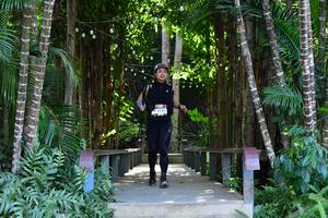 BIB: 
                            <button type="button" onclick="openModal(6854232)" class="btn btn-primary btn-sm float-right btn-popup" data-toggle="modal" data-target=".modal-high-quality">
                        <i class="fas fa-shopping-cart"></i> Add to Cart
                    </button>
                                            <button type="button" onclick="isThisMe(6854232, true)" class="btn btn-success btn-sm float-right btn-popup btn-isme hidden" data-toggle="tooltip" data-placement="bottom" title="นี่คือรูปของคุณใช่ไหม คลิกที่นี่เพื่อเอาเข้าอัลบั้ม">
                        <i class="fas fa-plus"></i> Add to album
                    </button>
                    <button type="button" onclick="isThisMe(6854232, false)" class="btn btn-warning btn-sm float-right btn-popup btn-isnotme hidden">
                        <i class="fas fa-ban"></i> Remove from album
                    </button>