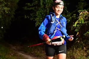 BIB: 
                            <button type="button" onclick="openModal(6850214)" class="btn btn-primary btn-sm float-right btn-popup" data-toggle="modal" data-target=".modal-high-quality">
                        <i class="fas fa-shopping-cart"></i> Add to Cart
                    </button>
                                            <button type="button" onclick="isThisMe(6850214, true)" class="btn btn-success btn-sm float-right btn-popup btn-isme hidden" data-toggle="tooltip" data-placement="bottom" title="นี่คือรูปของคุณใช่ไหม คลิกที่นี่เพื่อเอาเข้าอัลบั้ม">
                        <i class="fas fa-plus"></i> Add to album
                    </button>
                    <button type="button" onclick="isThisMe(6850214, false)" class="btn btn-warning btn-sm float-right btn-popup btn-isnotme hidden">
                        <i class="fas fa-ban"></i> Remove from album
                    </button>