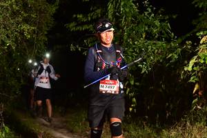 BIB: 7497
                            <button type="button" onclick="openModal(6849835)" class="btn btn-primary btn-sm float-right btn-popup" data-toggle="modal" data-target=".modal-high-quality">
                        <i class="fas fa-shopping-cart"></i> Add to Cart
                    </button>
                                            <button type="button" onclick="isThisMe(6849835, true)" class="btn btn-success btn-sm float-right btn-popup btn-isme hidden" data-toggle="tooltip" data-placement="bottom" title="นี่คือรูปของคุณใช่ไหม คลิกที่นี่เพื่อเอาเข้าอัลบั้ม">
                        <i class="fas fa-plus"></i> Add to album
                    </button>
                    <button type="button" onclick="isThisMe(6849835, false)" class="btn btn-warning btn-sm float-right btn-popup btn-isnotme hidden">
                        <i class="fas fa-ban"></i> Remove from album
                    </button>