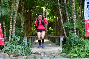 BIB: 
                            <button type="button" onclick="openModal(6853604)" class="btn btn-primary btn-sm float-right btn-popup" data-toggle="modal" data-target=".modal-high-quality">
                        <i class="fas fa-shopping-cart"></i> Add to Cart
                    </button>
                                            <button type="button" onclick="isThisMe(6853604, true)" class="btn btn-success btn-sm float-right btn-popup btn-isme hidden" data-toggle="tooltip" data-placement="bottom" title="นี่คือรูปของคุณใช่ไหม คลิกที่นี่เพื่อเอาเข้าอัลบั้ม">
                        <i class="fas fa-plus"></i> Add to album
                    </button>
                    <button type="button" onclick="isThisMe(6853604, false)" class="btn btn-warning btn-sm float-right btn-popup btn-isnotme hidden">
                        <i class="fas fa-ban"></i> Remove from album
                    </button>