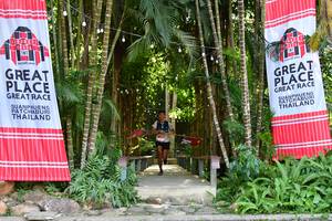 BIB: 
                            <button type="button" onclick="openModal(6854251)" class="btn btn-primary btn-sm float-right btn-popup" data-toggle="modal" data-target=".modal-high-quality">
                        <i class="fas fa-shopping-cart"></i> Add to Cart
                    </button>
                                            <button type="button" onclick="isThisMe(6854251, true)" class="btn btn-success btn-sm float-right btn-popup btn-isme hidden" data-toggle="tooltip" data-placement="bottom" title="นี่คือรูปของคุณใช่ไหม คลิกที่นี่เพื่อเอาเข้าอัลบั้ม">
                        <i class="fas fa-plus"></i> Add to album
                    </button>
                    <button type="button" onclick="isThisMe(6854251, false)" class="btn btn-warning btn-sm float-right btn-popup btn-isnotme hidden">
                        <i class="fas fa-ban"></i> Remove from album
                    </button>