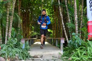 BIB: 278
                            <button type="button" onclick="openModal(6853287)" class="btn btn-primary btn-sm float-right btn-popup" data-toggle="modal" data-target=".modal-high-quality">
                        <i class="fas fa-shopping-cart"></i> Add to Cart
                    </button>
                                            <button type="button" onclick="isThisMe(6853287, true)" class="btn btn-success btn-sm float-right btn-popup btn-isme hidden" data-toggle="tooltip" data-placement="bottom" title="นี่คือรูปของคุณใช่ไหม คลิกที่นี่เพื่อเอาเข้าอัลบั้ม">
                        <i class="fas fa-plus"></i> Add to album
                    </button>
                    <button type="button" onclick="isThisMe(6853287, false)" class="btn btn-warning btn-sm float-right btn-popup btn-isnotme hidden">
                        <i class="fas fa-ban"></i> Remove from album
                    </button>