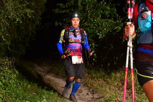 BIB: 
                            <button type="button" onclick="openModal(6851808)" class="btn btn-primary btn-sm float-right btn-popup" data-toggle="modal" data-target=".modal-high-quality">
                        <i class="fas fa-shopping-cart"></i> Add to Cart
                    </button>
                                            <button type="button" onclick="isThisMe(6851808, true)" class="btn btn-success btn-sm float-right btn-popup btn-isme hidden" data-toggle="tooltip" data-placement="bottom" title="นี่คือรูปของคุณใช่ไหม คลิกที่นี่เพื่อเอาเข้าอัลบั้ม">
                        <i class="fas fa-plus"></i> Add to album
                    </button>
                    <button type="button" onclick="isThisMe(6851808, false)" class="btn btn-warning btn-sm float-right btn-popup btn-isnotme hidden">
                        <i class="fas fa-ban"></i> Remove from album
                    </button>