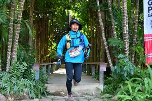 BIB: 282
                            <button type="button" onclick="openModal(6853635)" class="btn btn-primary btn-sm float-right btn-popup" data-toggle="modal" data-target=".modal-high-quality">
                        <i class="fas fa-shopping-cart"></i> Add to Cart
                    </button>
                                            <button type="button" onclick="isThisMe(6853635, true)" class="btn btn-success btn-sm float-right btn-popup btn-isme hidden" data-toggle="tooltip" data-placement="bottom" title="นี่คือรูปของคุณใช่ไหม คลิกที่นี่เพื่อเอาเข้าอัลบั้ม">
                        <i class="fas fa-plus"></i> Add to album
                    </button>
                    <button type="button" onclick="isThisMe(6853635, false)" class="btn btn-warning btn-sm float-right btn-popup btn-isnotme hidden">
                        <i class="fas fa-ban"></i> Remove from album
                    </button>