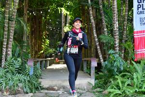 BIB: 4117
                            <button type="button" onclick="openModal(6853632)" class="btn btn-primary btn-sm float-right btn-popup" data-toggle="modal" data-target=".modal-high-quality">
                        <i class="fas fa-shopping-cart"></i> Add to Cart
                    </button>
                                            <button type="button" onclick="isThisMe(6853632, true)" class="btn btn-success btn-sm float-right btn-popup btn-isme hidden" data-toggle="tooltip" data-placement="bottom" title="นี่คือรูปของคุณใช่ไหม คลิกที่นี่เพื่อเอาเข้าอัลบั้ม">
                        <i class="fas fa-plus"></i> Add to album
                    </button>
                    <button type="button" onclick="isThisMe(6853632, false)" class="btn btn-warning btn-sm float-right btn-popup btn-isnotme hidden">
                        <i class="fas fa-ban"></i> Remove from album
                    </button>