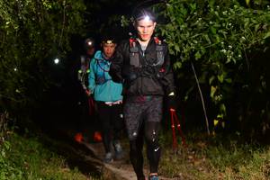 BIB: 
                            <button type="button" onclick="openModal(6849171)" class="btn btn-primary btn-sm float-right btn-popup" data-toggle="modal" data-target=".modal-high-quality">
                        <i class="fas fa-shopping-cart"></i> Add to Cart
                    </button>
                                            <button type="button" onclick="isThisMe(6849171, true)" class="btn btn-success btn-sm float-right btn-popup btn-isme hidden" data-toggle="tooltip" data-placement="bottom" title="นี่คือรูปของคุณใช่ไหม คลิกที่นี่เพื่อเอาเข้าอัลบั้ม">
                        <i class="fas fa-plus"></i> Add to album
                    </button>
                    <button type="button" onclick="isThisMe(6849171, false)" class="btn btn-warning btn-sm float-right btn-popup btn-isnotme hidden">
                        <i class="fas fa-ban"></i> Remove from album
                    </button>