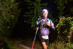 BIB: 7572
                            <button type="button" onclick="openModal(6850882)" class="btn btn-primary btn-sm float-right btn-popup" data-toggle="modal" data-target=".modal-high-quality">
                        <i class="fas fa-shopping-cart"></i> Add to Cart
                    </button>
                                            <button type="button" onclick="isThisMe(6850882, true)" class="btn btn-success btn-sm float-right btn-popup btn-isme hidden" data-toggle="tooltip" data-placement="bottom" title="นี่คือรูปของคุณใช่ไหม คลิกที่นี่เพื่อเอาเข้าอัลบั้ม">
                        <i class="fas fa-plus"></i> Add to album
                    </button>
                    <button type="button" onclick="isThisMe(6850882, false)" class="btn btn-warning btn-sm float-right btn-popup btn-isnotme hidden">
                        <i class="fas fa-ban"></i> Remove from album
                    </button>